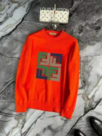 Picture of Fendi Sweaters _SKUFendiM-3XLkdtr0945209